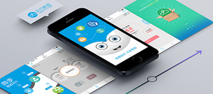 張家港app界面設(shè)計